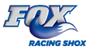 Fox Federgabeln bei foxracingshox.com