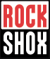 Rock Shox Federgabeln bei rockshox.com
