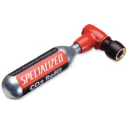 Specialized air tool comp floor pump