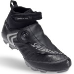 Specialized Defroster MTB Schuh 2014