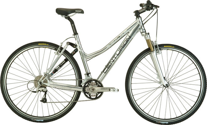 avid fahrrad bremshebel sd-7 preisvergleich