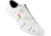 Specialized Schuhe 74 Road 2014 weiss