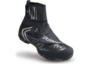 Specialized Defroster Trail 2014