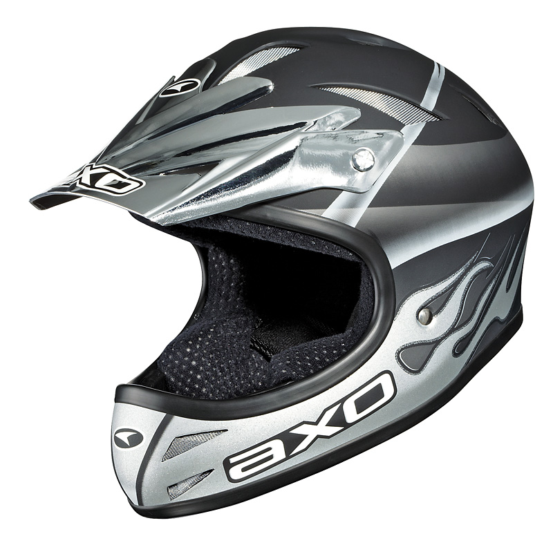 assos helm